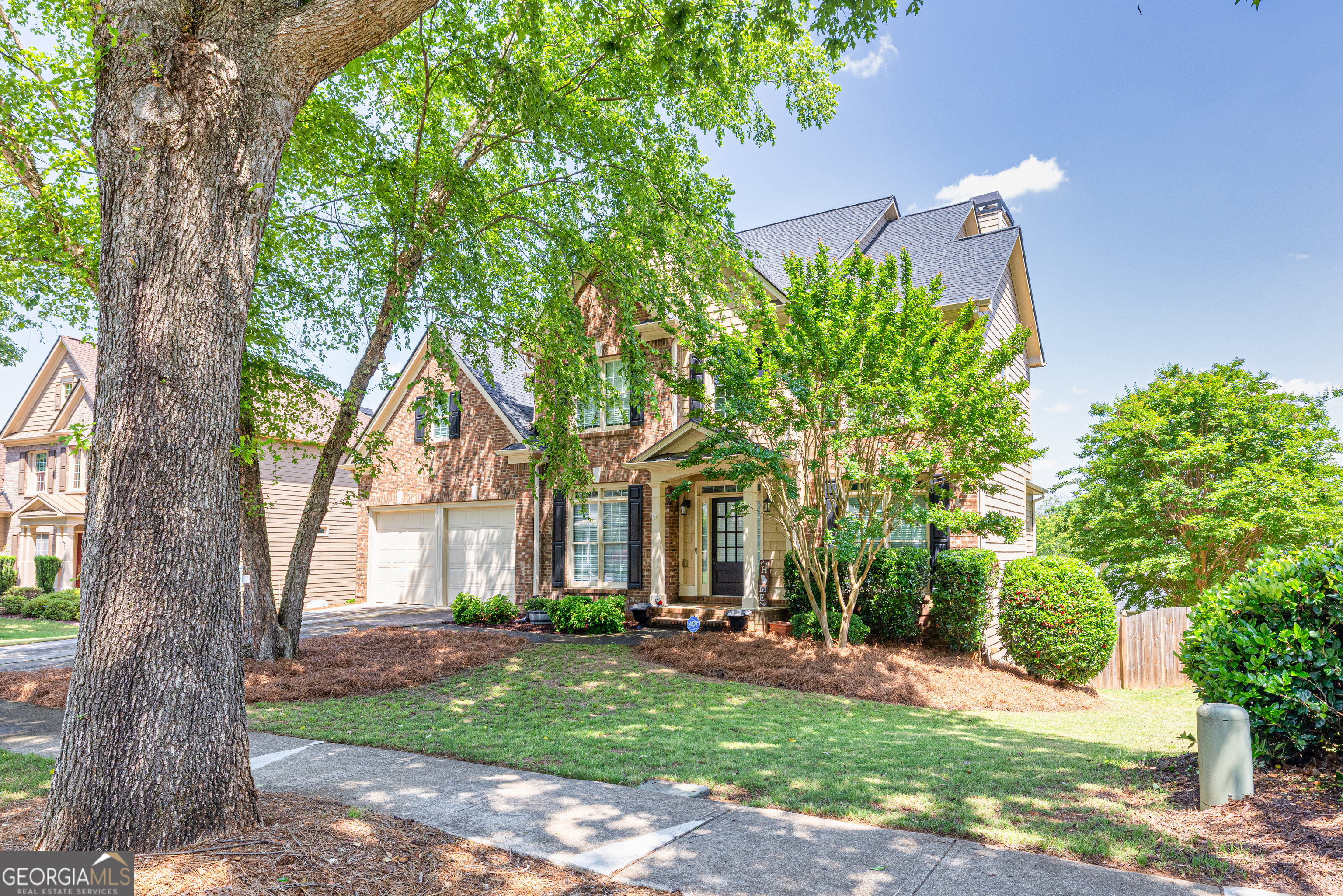 3272296007 Homes for Sale