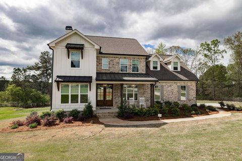 Single Family Residence in Bogart GA 1535 Summerfield Lane.jpg