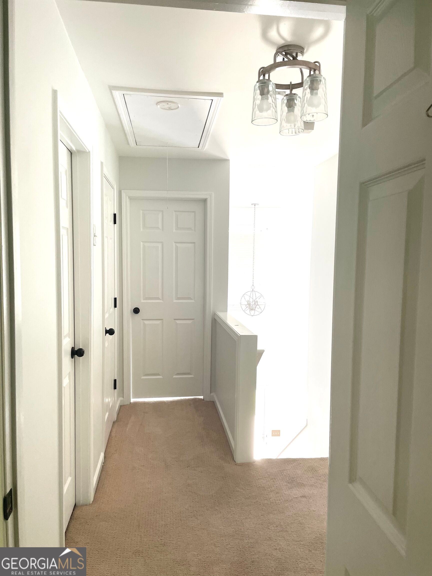 3000 Commonwealth CIR # 14