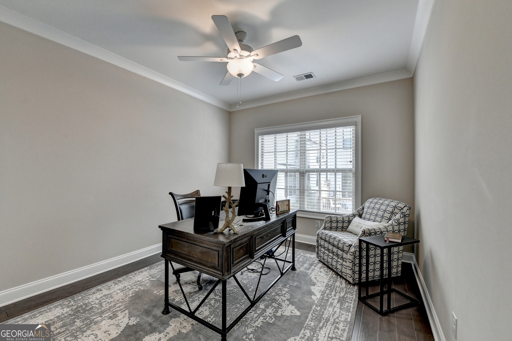 The Foundry - Residential