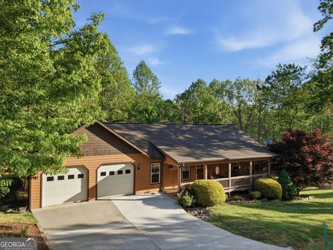 82 Rileigh RDG Blairsville GA 30512