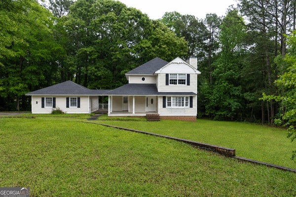 124 DAVID DR, THOMASTON, GA 30286 - Image 4e6d2c7a4cde6ed4db89bffd1b850c8a/287241028