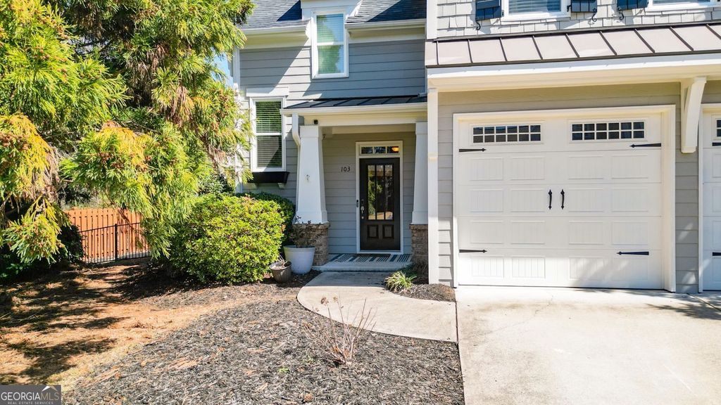 Photo of 103 Patrick Way, Marietta, GA 30064 (MLS # 10699258)