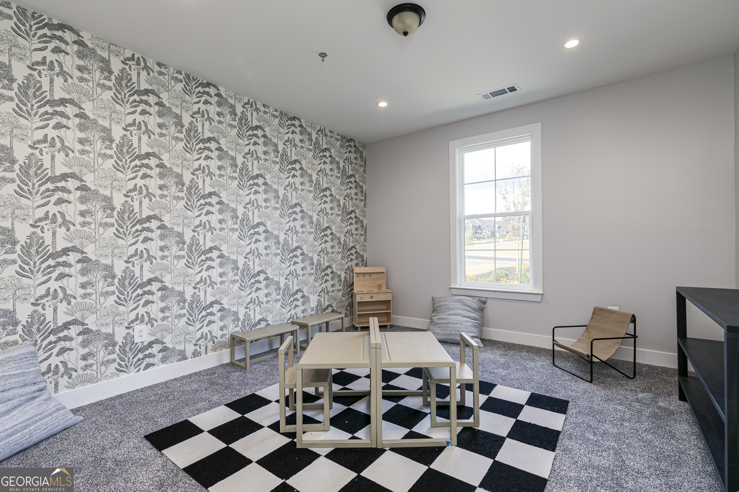 Bunn Farms - Residential