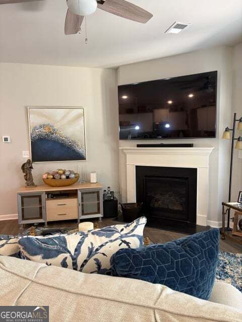 79 Wyevale CT