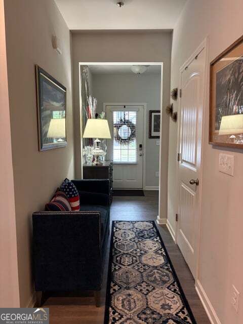 79 Wyevale CT