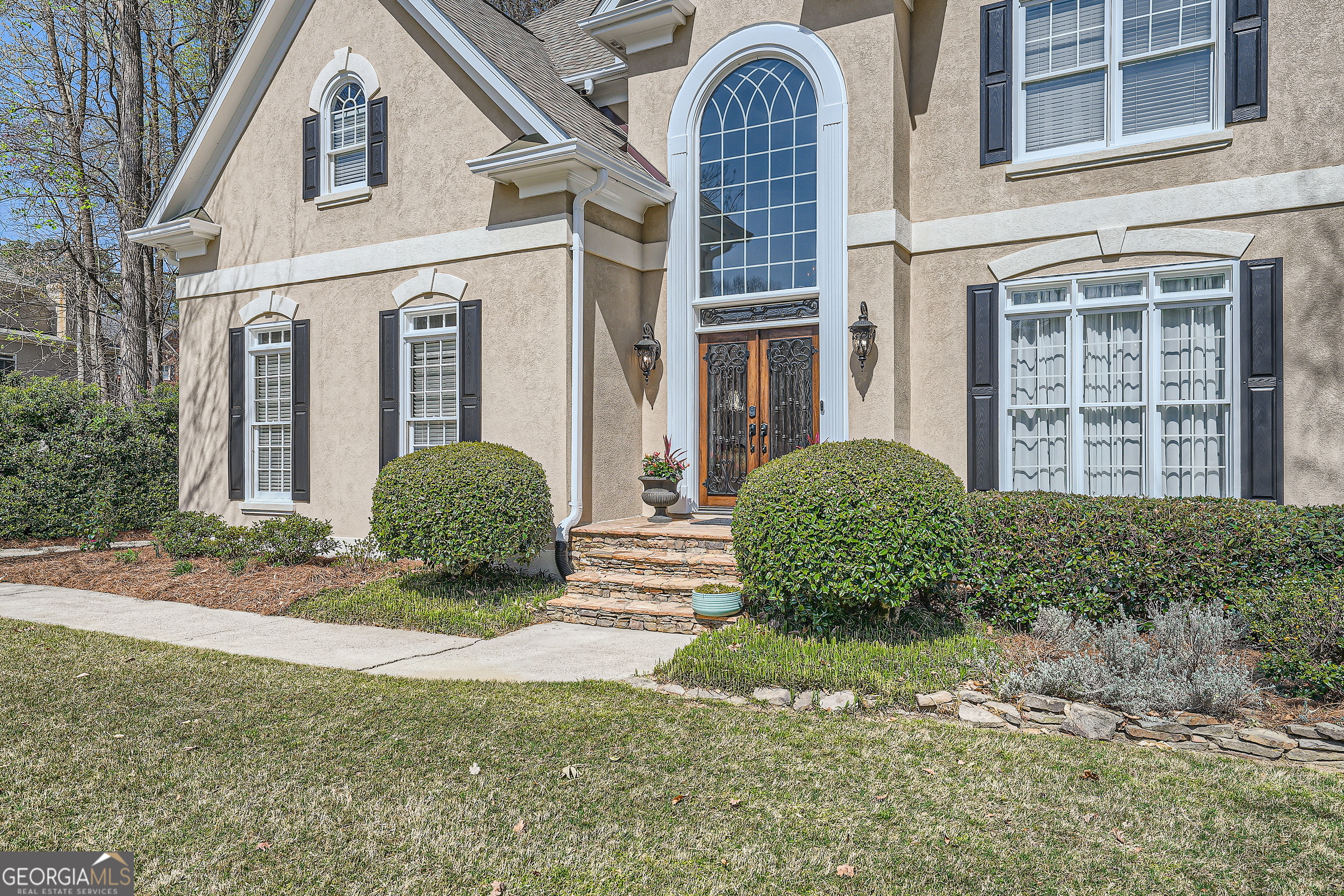 5485 Amberfield DR