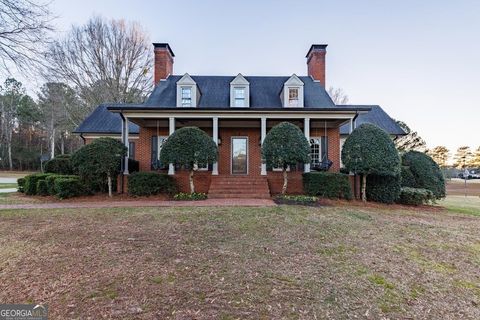 Featured picture for the property 20167182