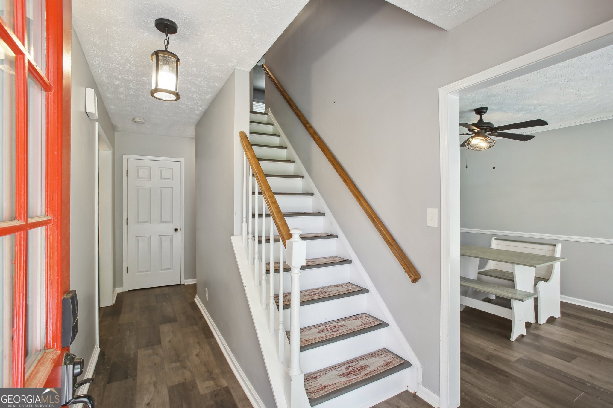 120 Bowfin Bay