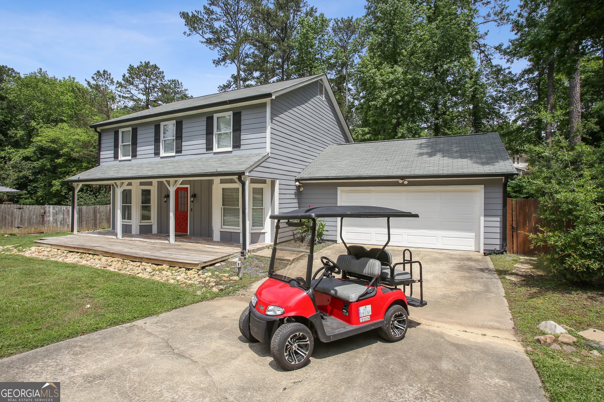 120 Bowfin Bay