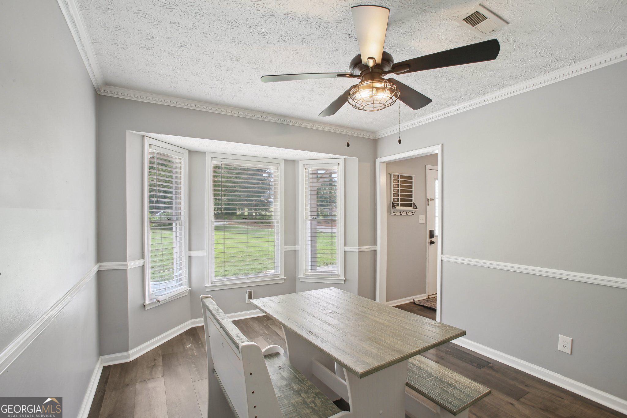 120 Bowfin Bay