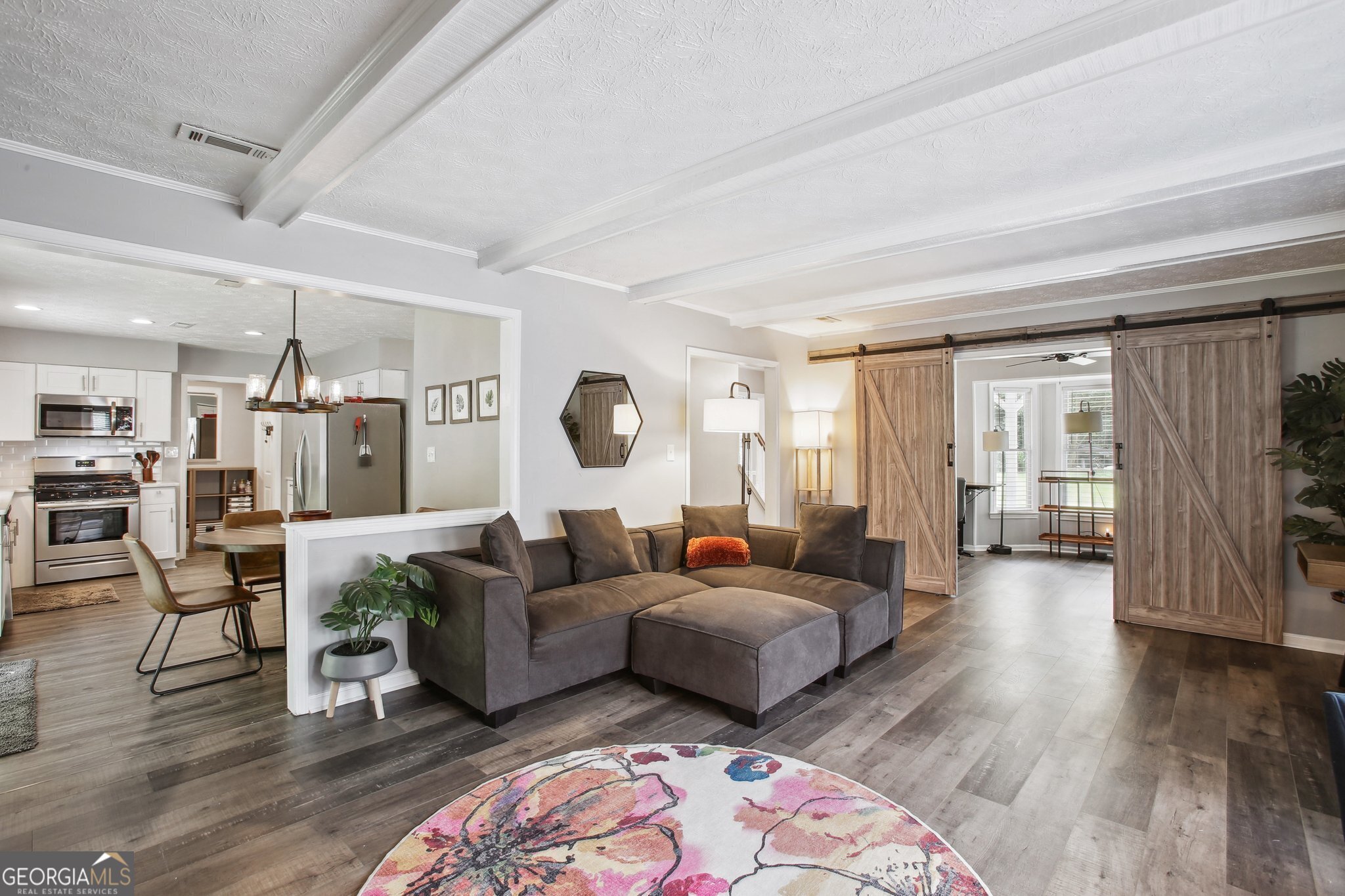 120 Bowfin Bay