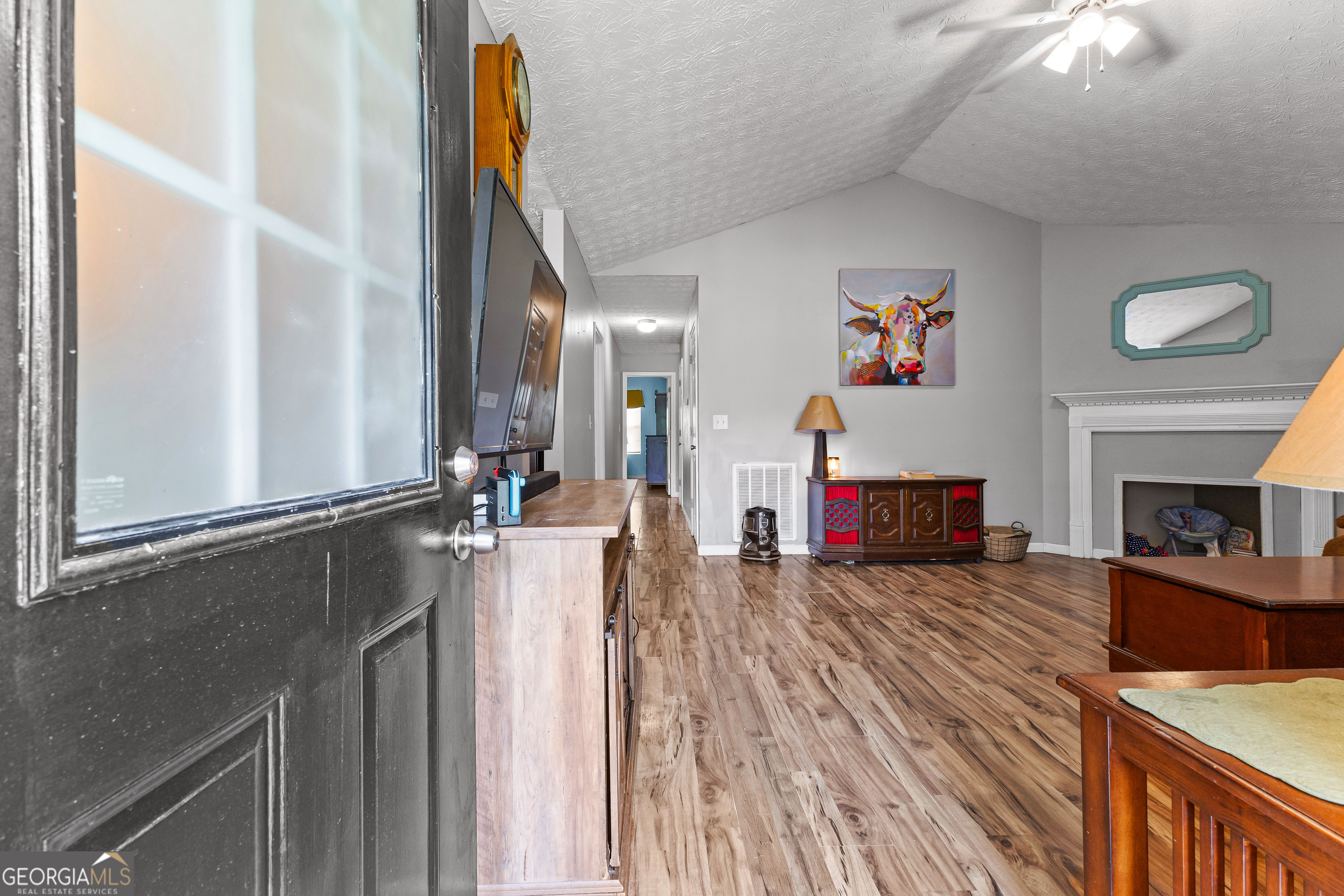 39 Glazier Farms WAY