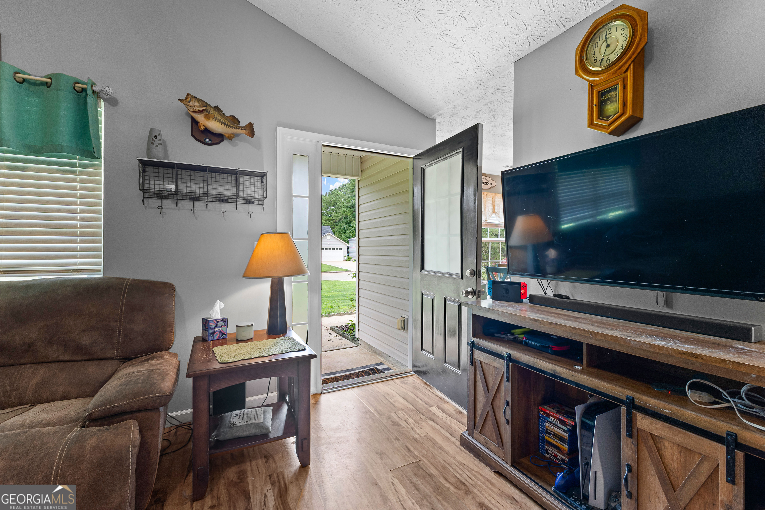 39 Glazier Farms WAY