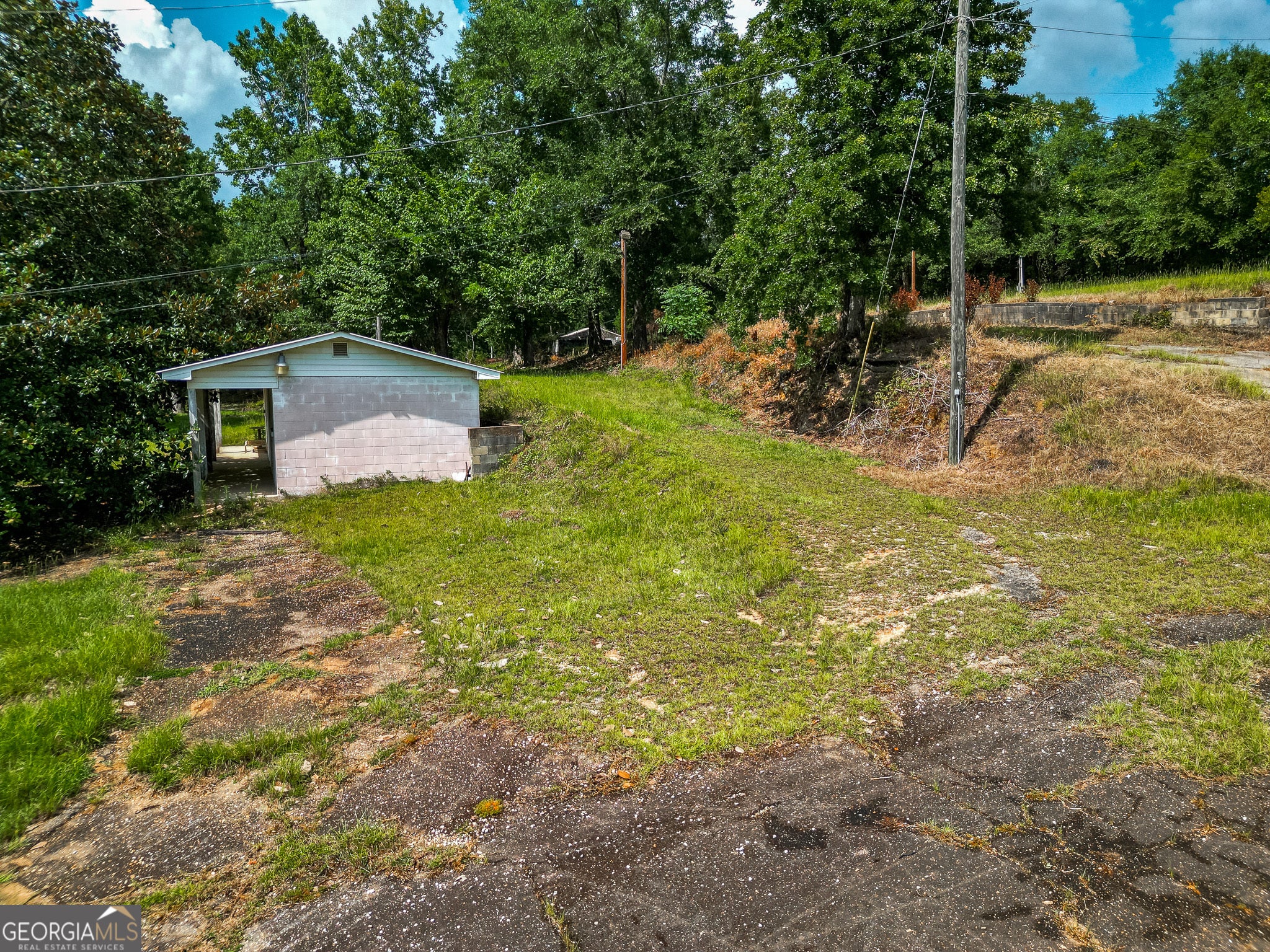 17 Pataula Heights LN