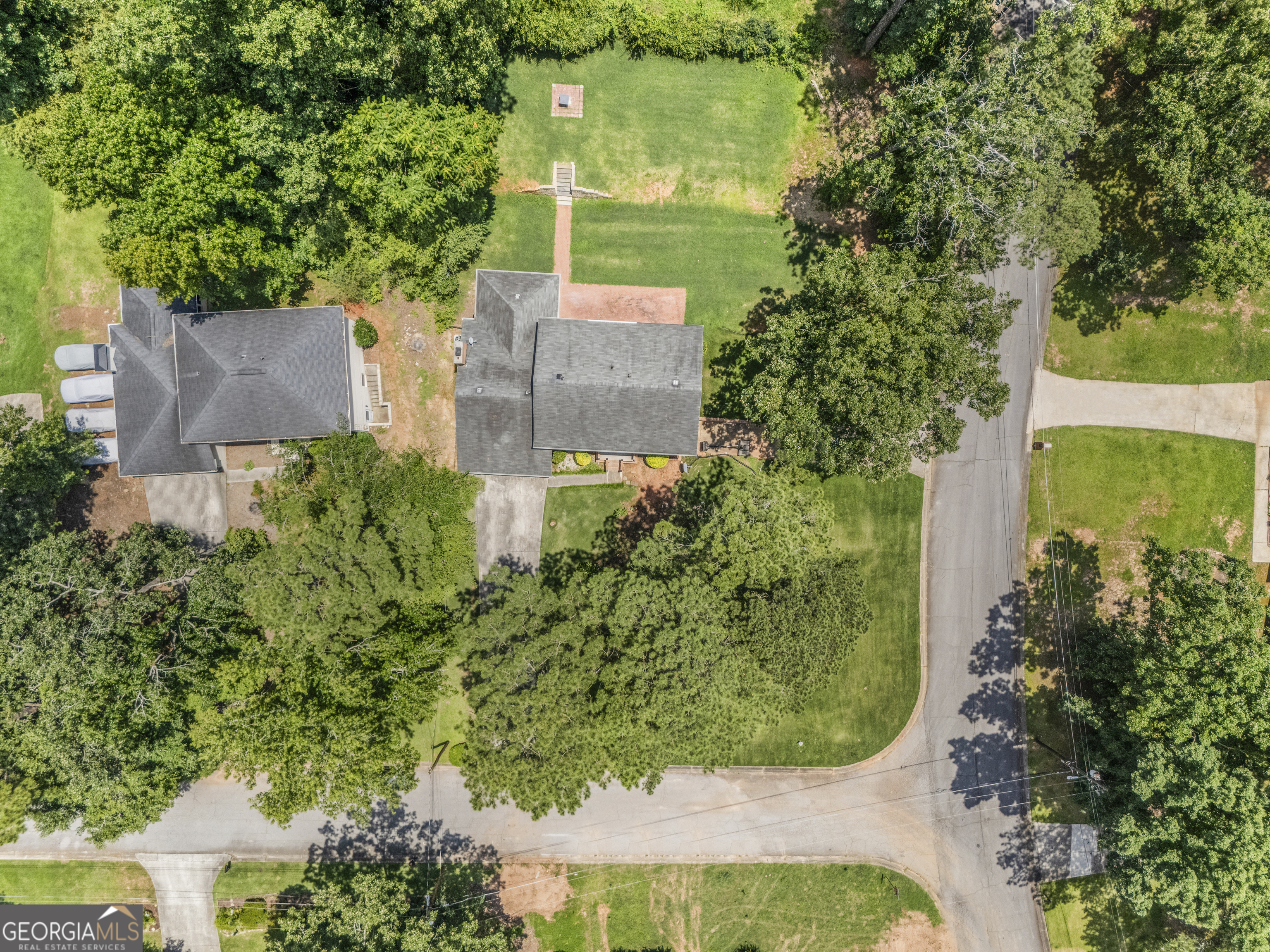 708 Delanie WAY