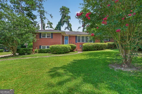 Photo for 1804 Danora DR