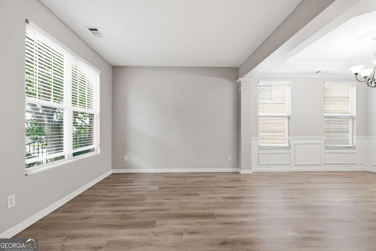 5804 Providence CT