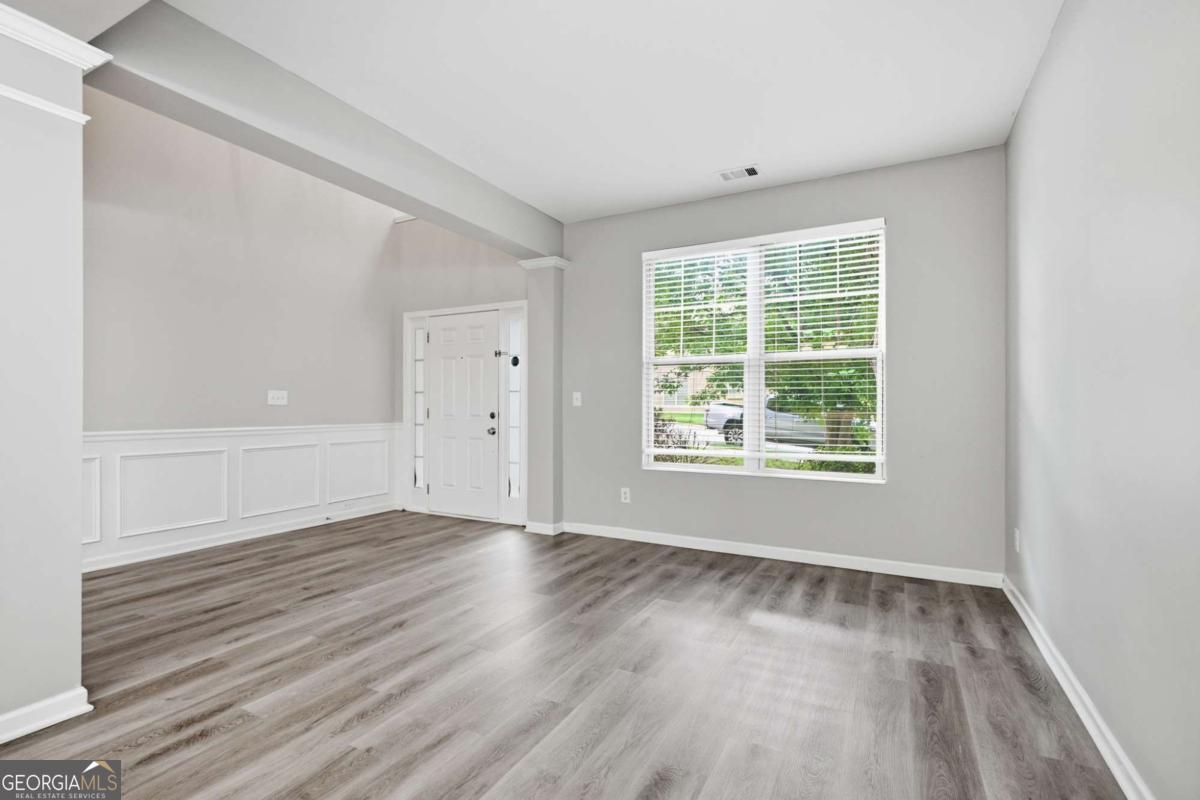 5804 Providence CT