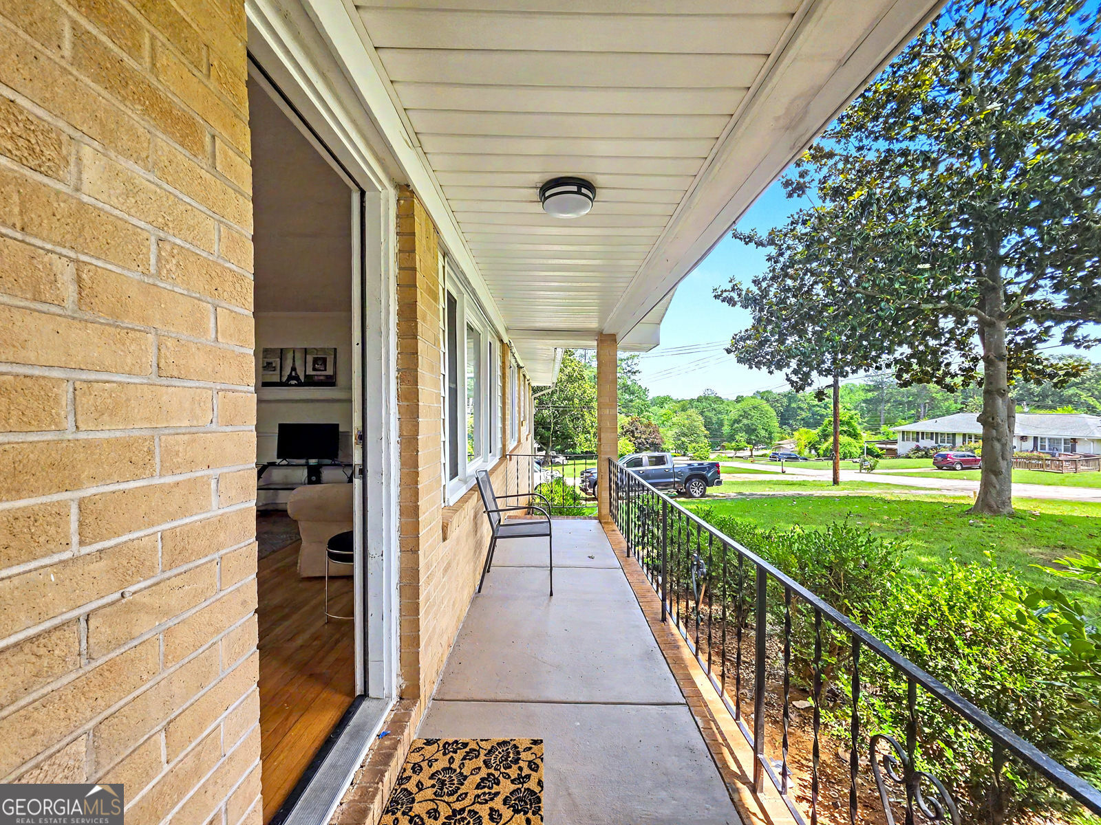 1978 Brannon DR