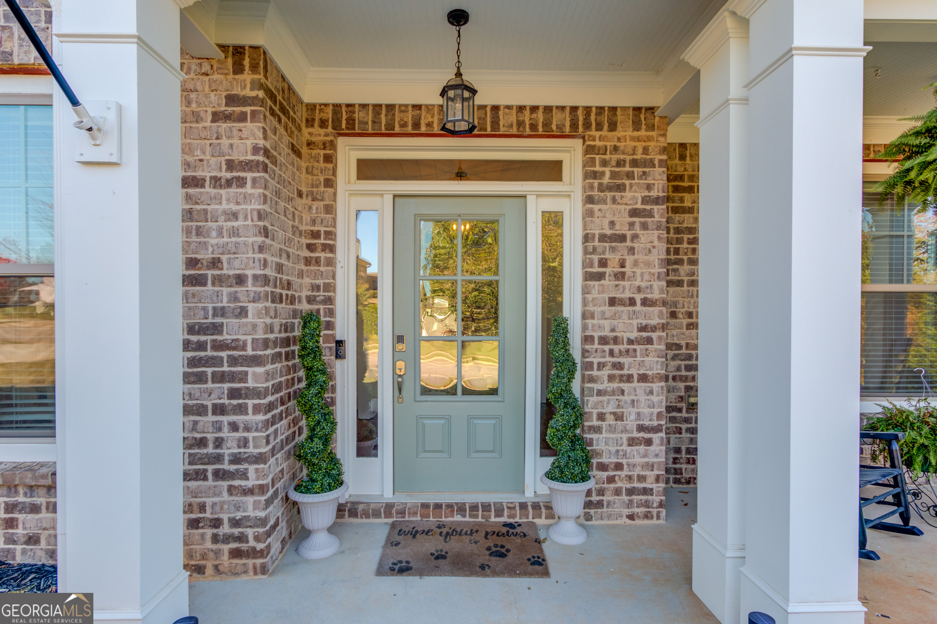 1211 Sterling Lake DR