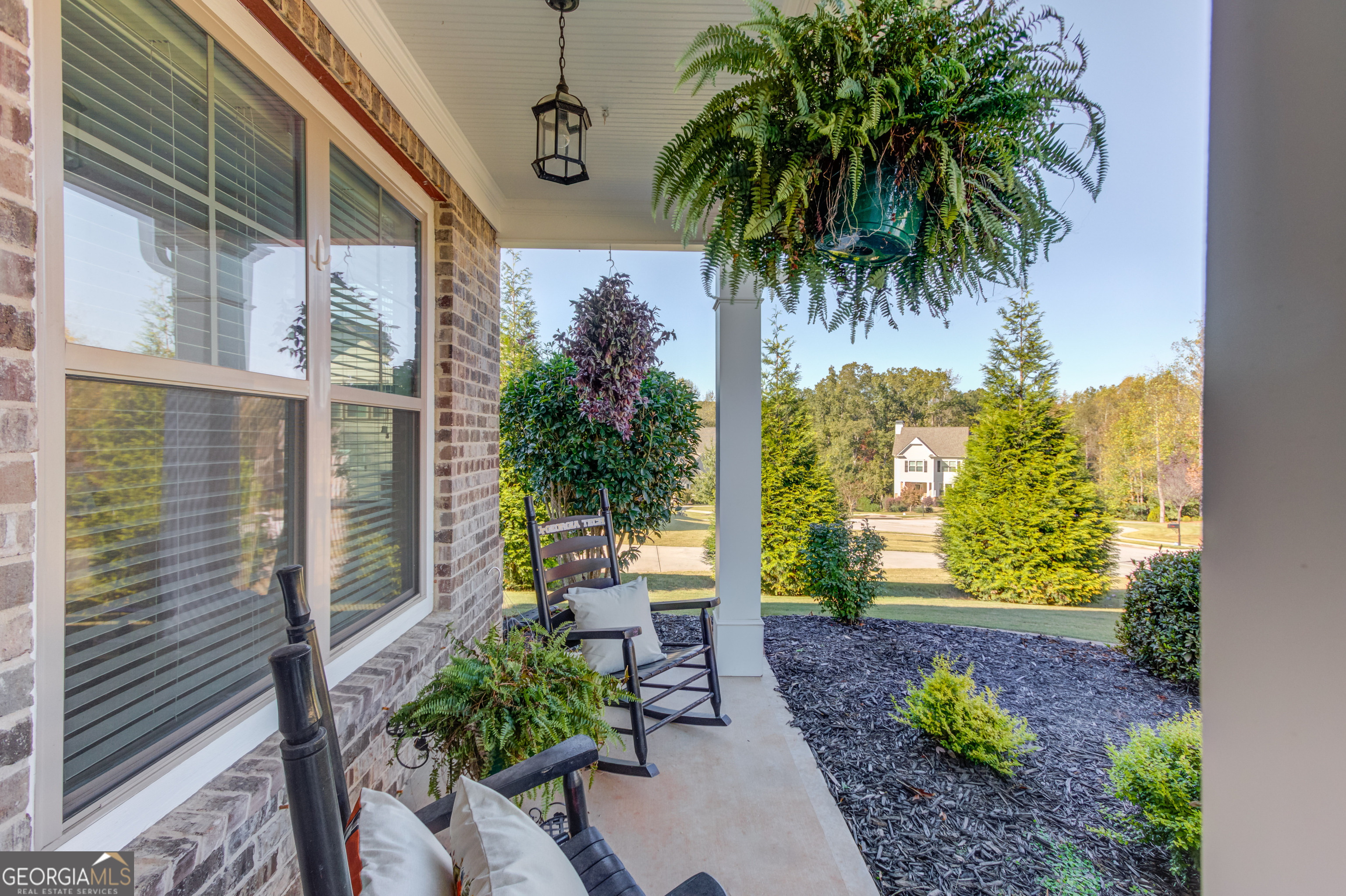 1211 Sterling Lake DR