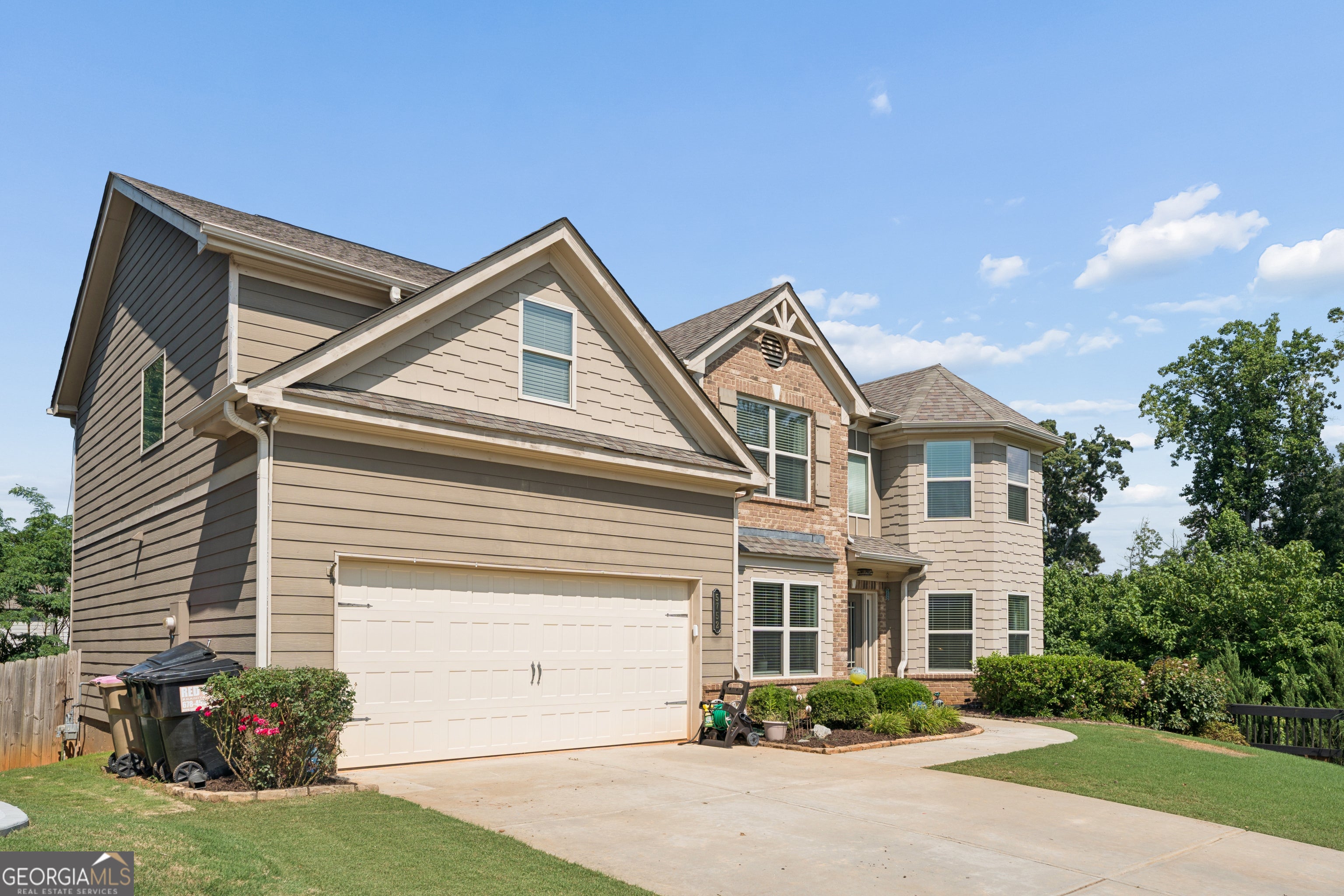 5752 Shore Isle CT