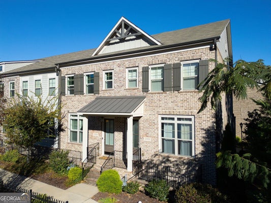 2330 MCLEAN CHASE SE, SMYRNA, GA 30080 - Image 4e7df893c4c43bff84f3e4695d67bd84/1970876275