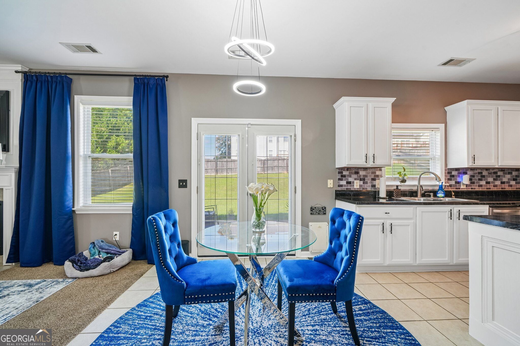 105 Sagebrush TRL