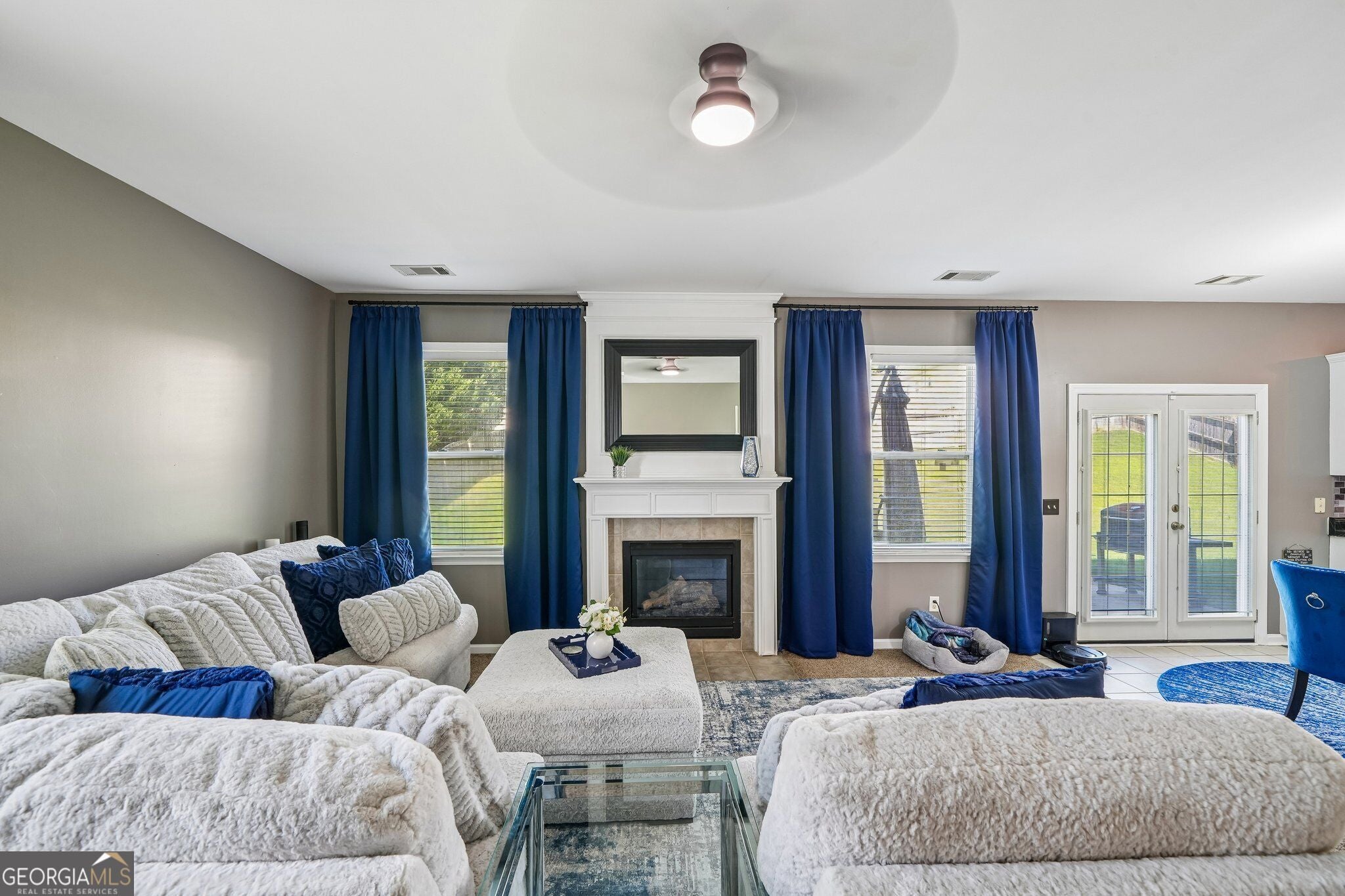 105 Sagebrush TRL