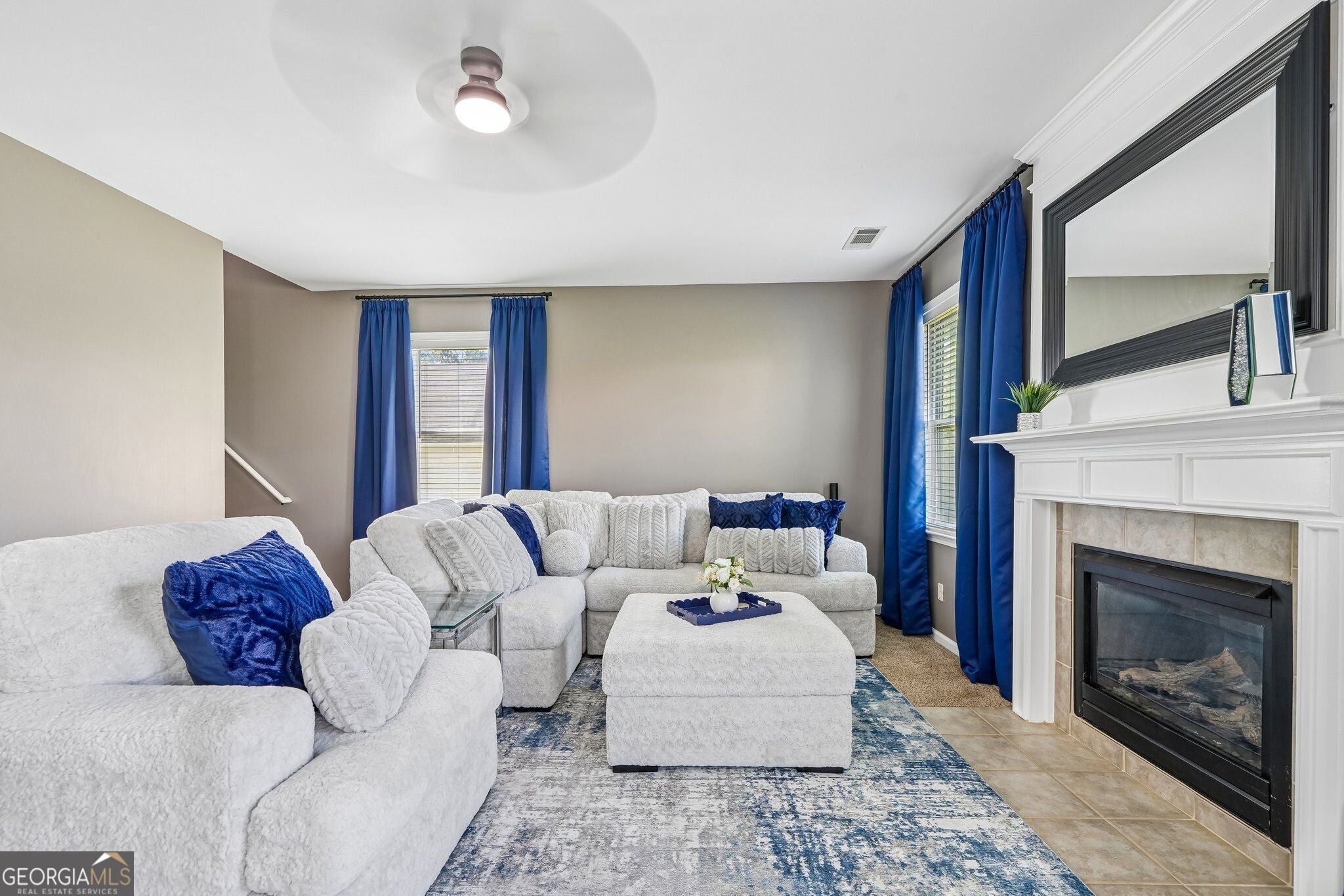 105 Sagebrush TRL