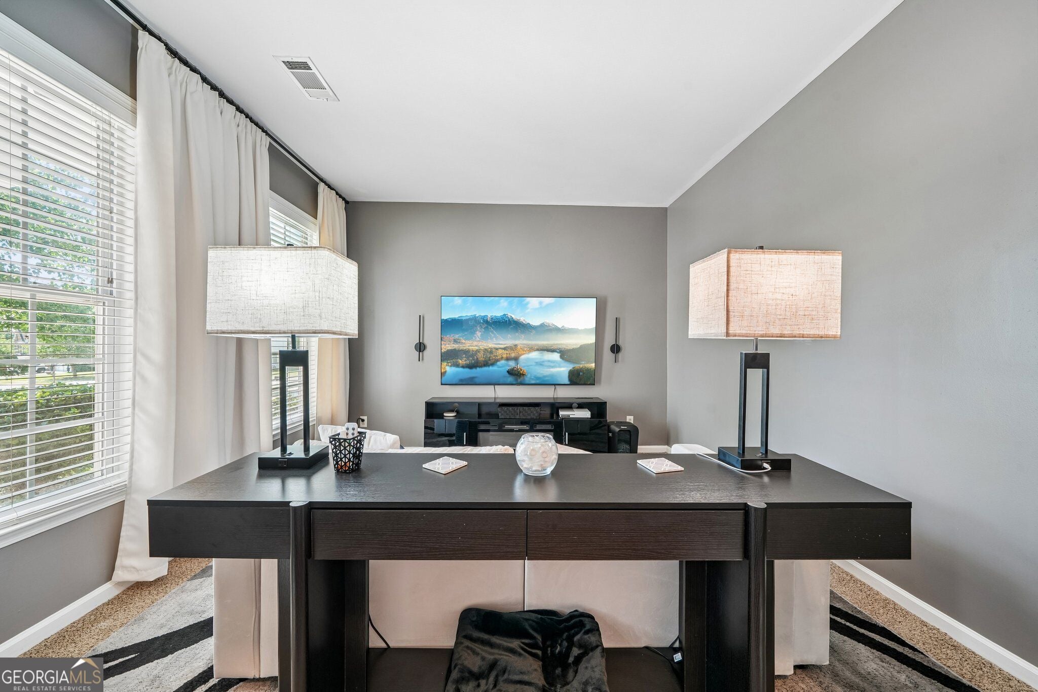 105 Sagebrush TRL