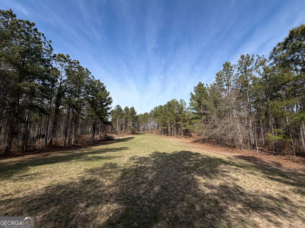 Photo of 250 Linton Rd, Milledgeville, GA 31061 (MLS # 10726111)