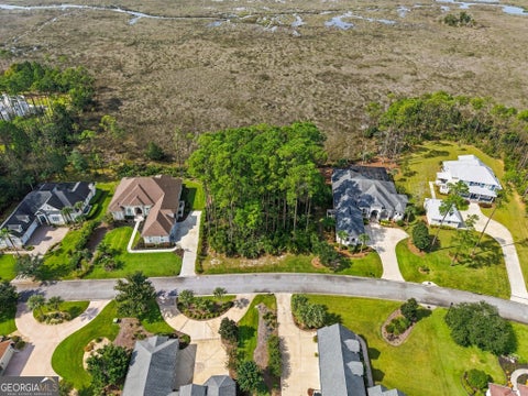 Photo of 2130 Isles Of St Marys Way, St. Marys, GA 31558 (MLS # 10868046)