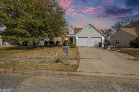 MLS: 10490351