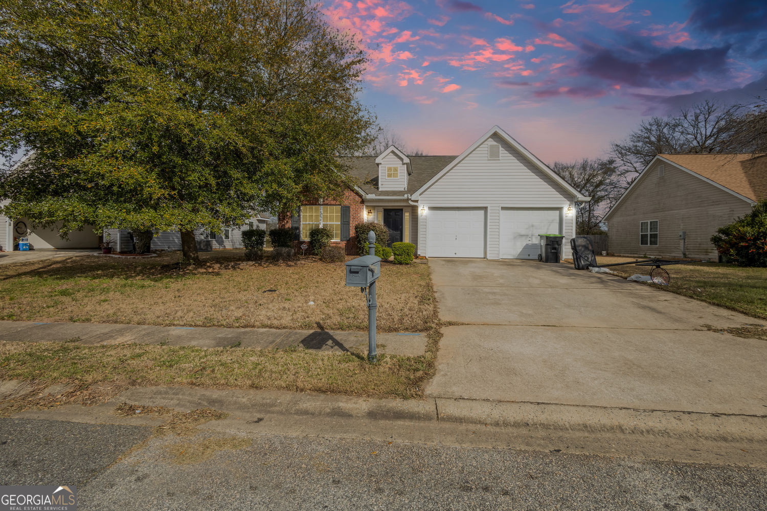 Listing image 7