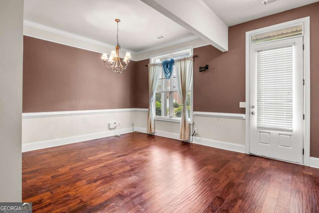 Photo of 1128 Gateview Drive, Lawrenceville, GA 30046 (MLS # 10756820)