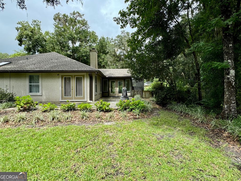 listing image 59
