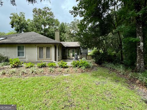 listing image 59