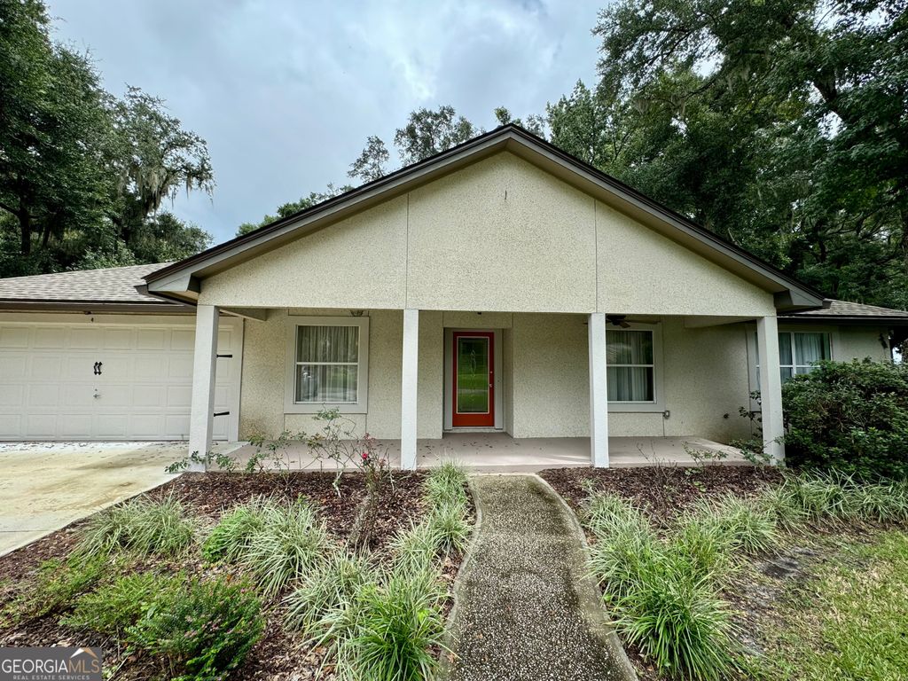 listing image 61