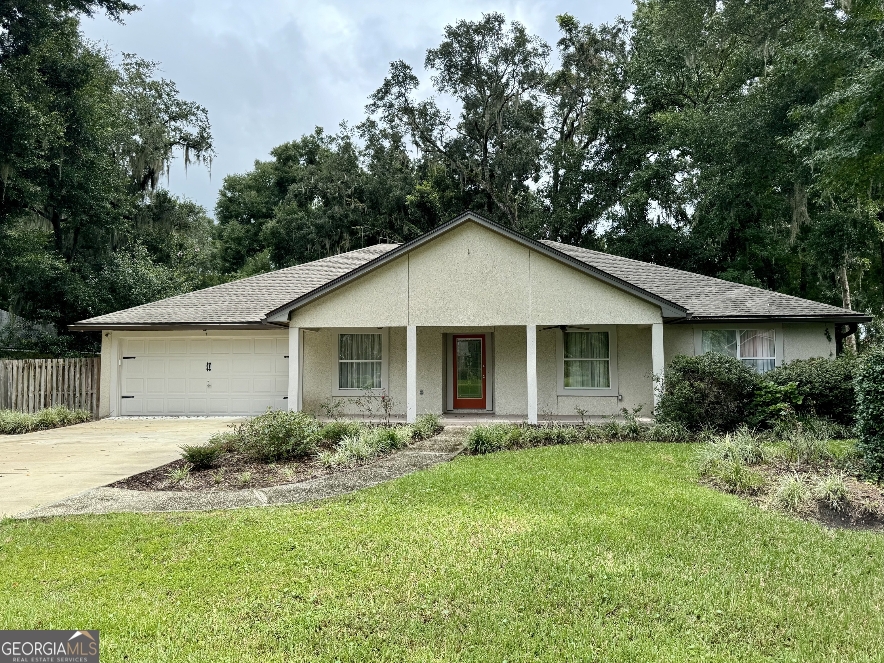 Listing image 8