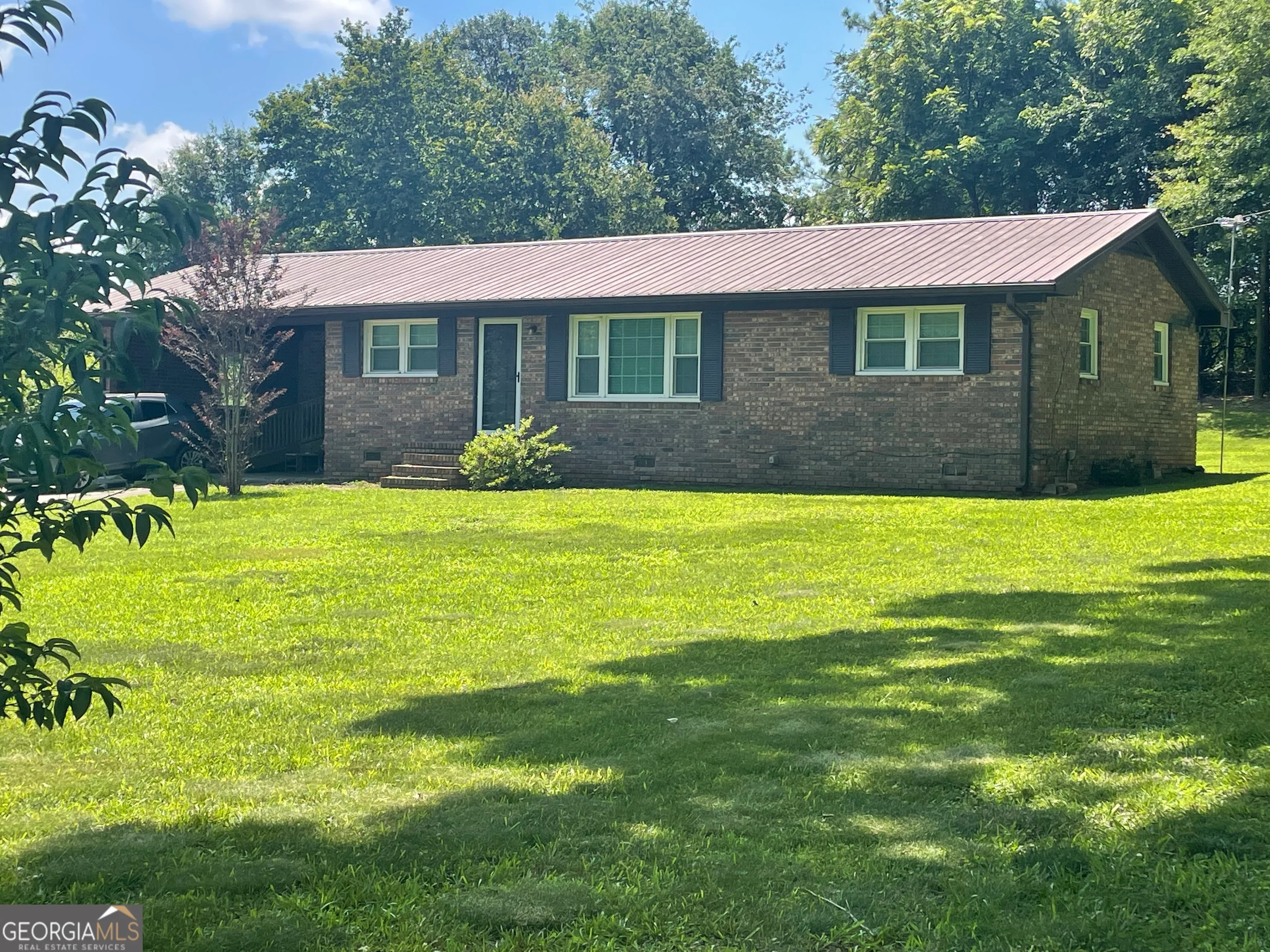 16067 Highway 59