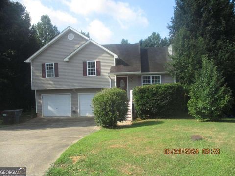 Single Family Residence in Rockmart GA 511 Jacob Trail.jpg