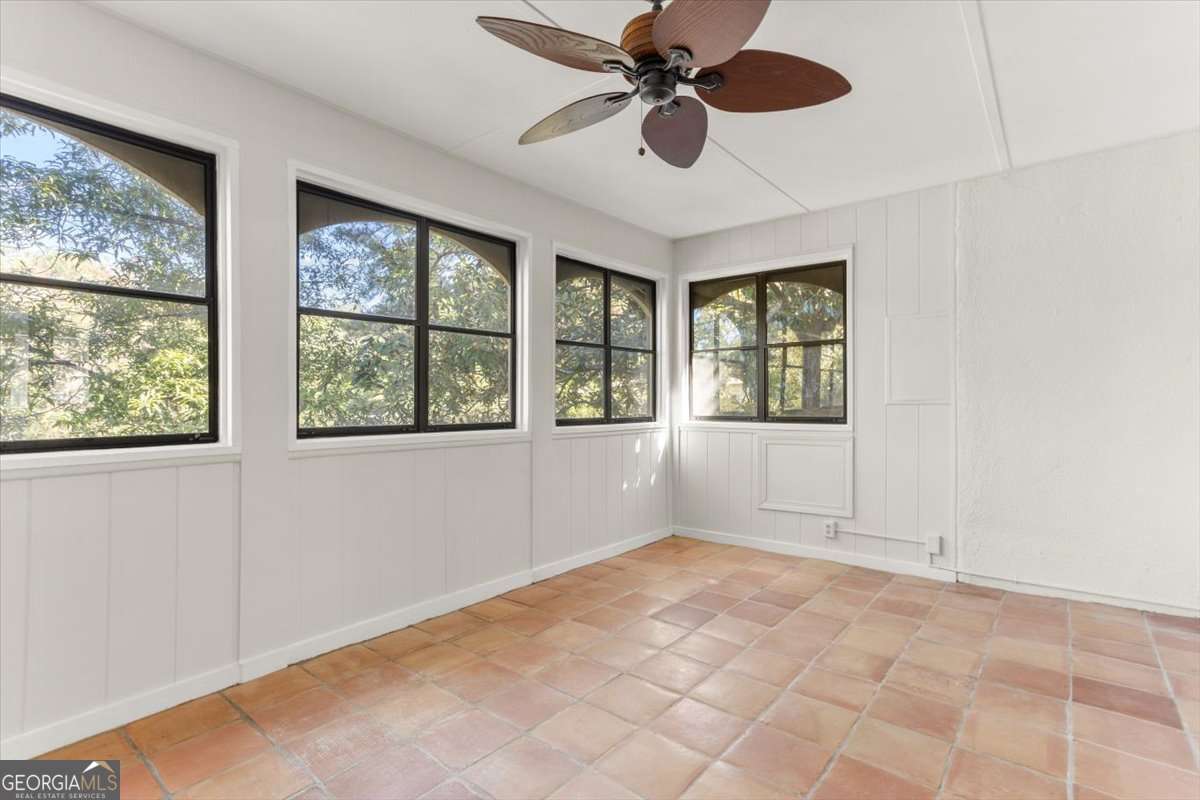 Cross Creek - Residential