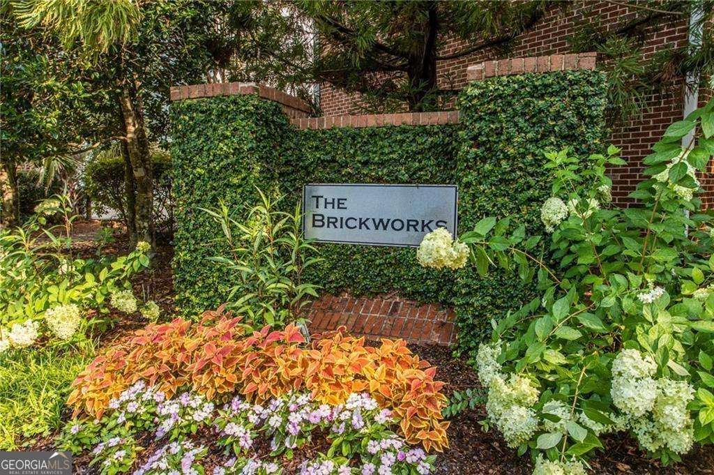 600 Brickworks CIR NE 6109