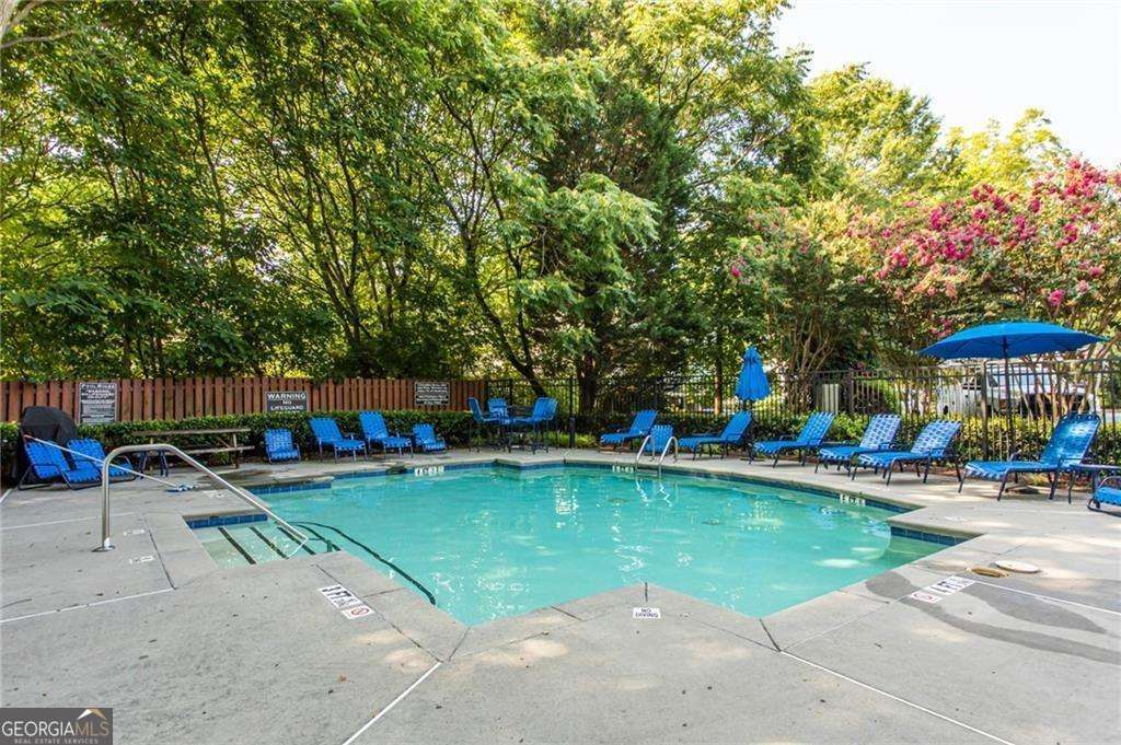 600 Brickworks CIR NE 6109