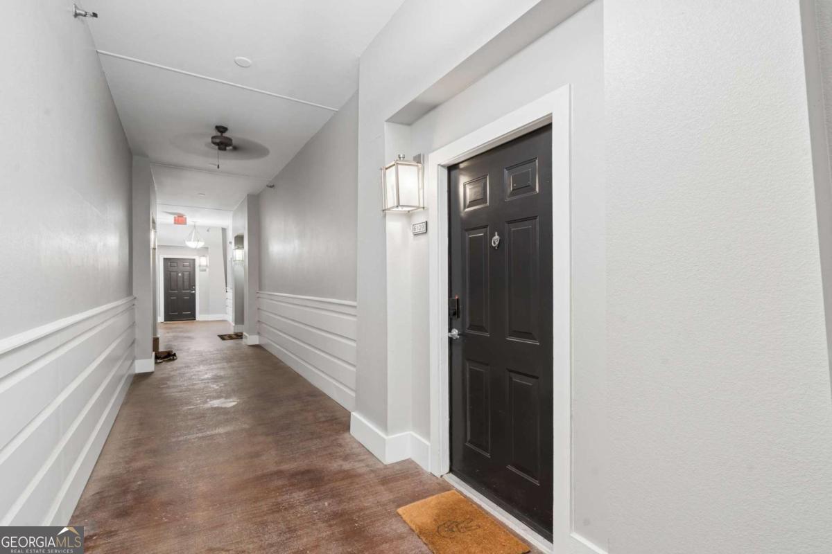 600 Brickworks CIR NE 6109