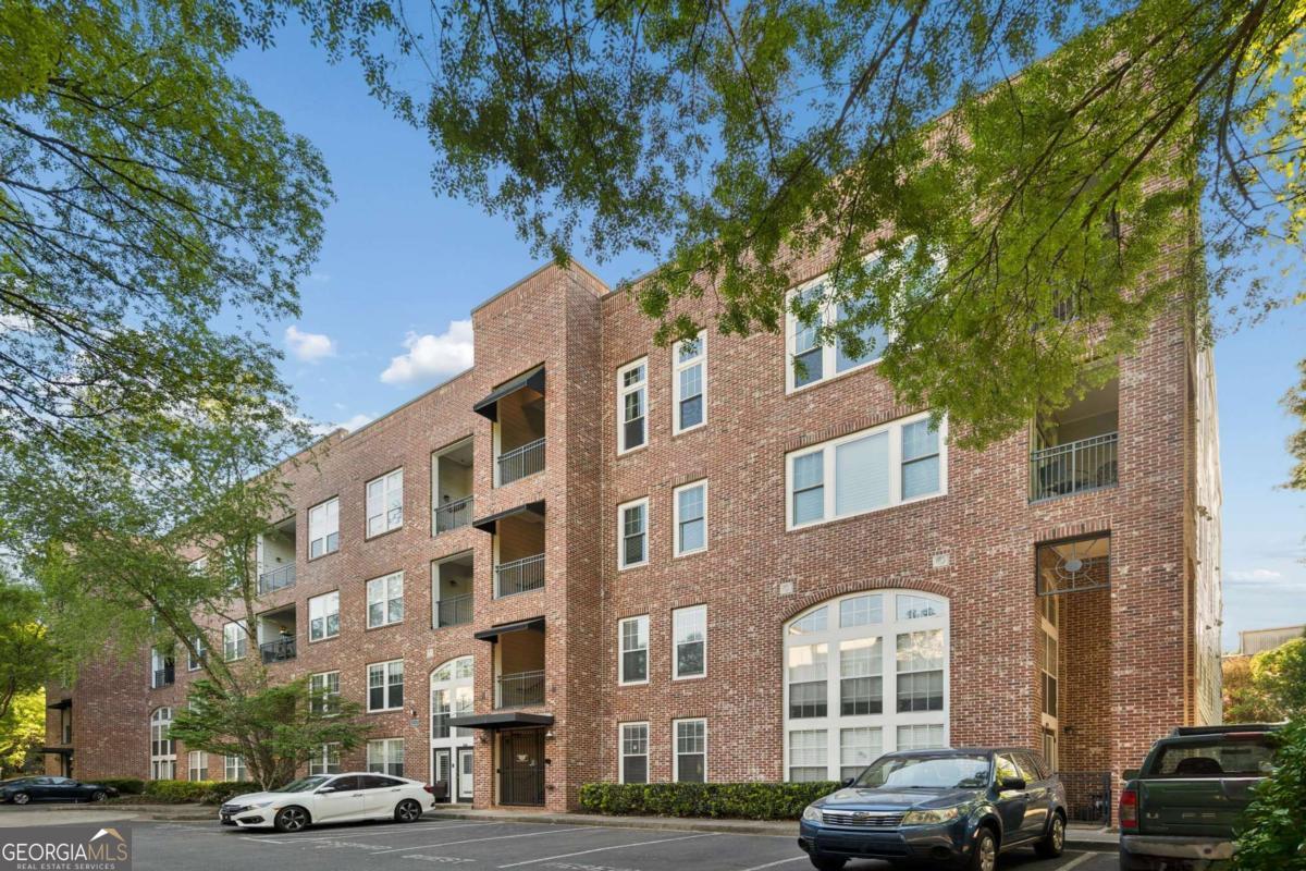 600 Brickworks CIR NE 6109