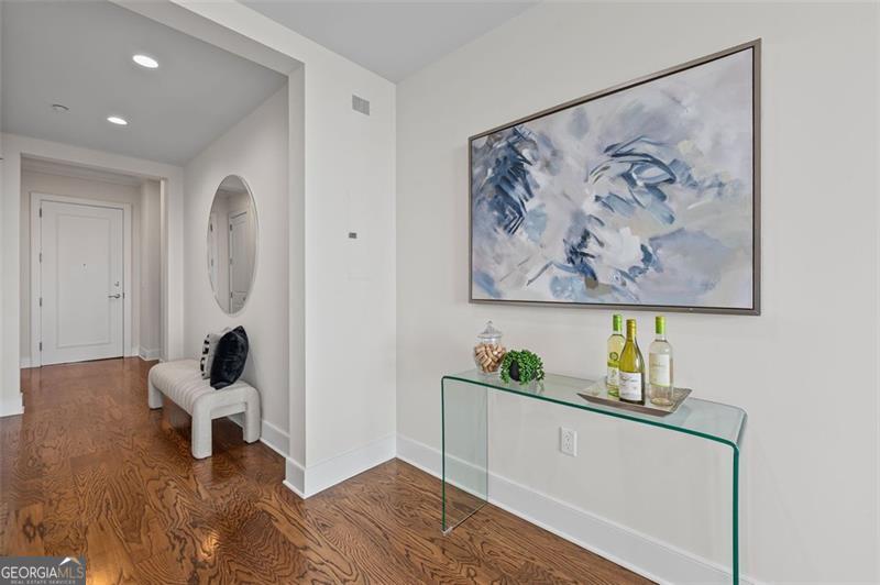 3630 Peachtree RD 2408