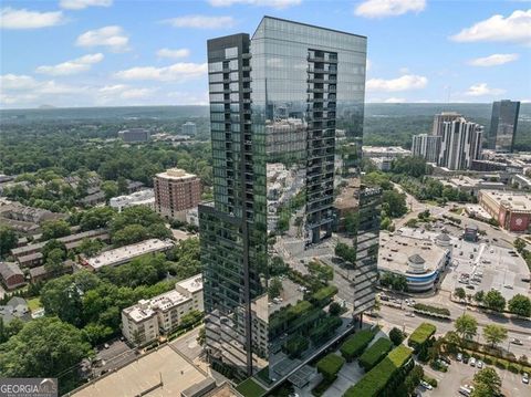 3630 Peachtree RD 2408 Atlanta GA 30326